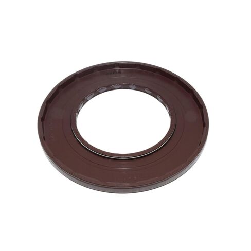 Pressure Type Oil Seal for 180-60x106x7mm /60 * 106 7mm- BABSL10FX2 for Hydraulic Pump Equipment in Kuwait