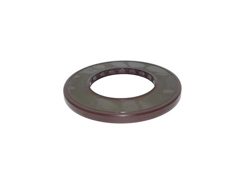 Pressure Type Oil Seal for 180-60x106x7mm /60 * 106 7mm- BABSL10FX2 for Hydraulic Pump Equipment in Kuwait