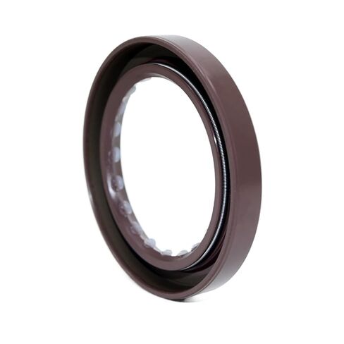 Pressure Type Oil Seal for 180-60x106x7mm /60 * 106 7mm- BABSL10FX2 for Hydraulic Pump Equipment in Kuwait