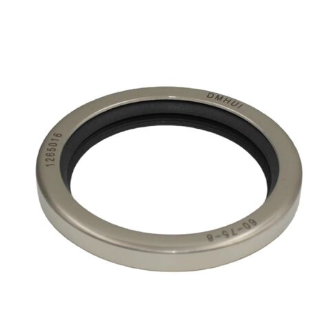 ختم الزيت 60x75x8 in Kuwait