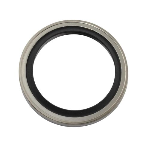 ختم الزيت 60x75x8 in Kuwait