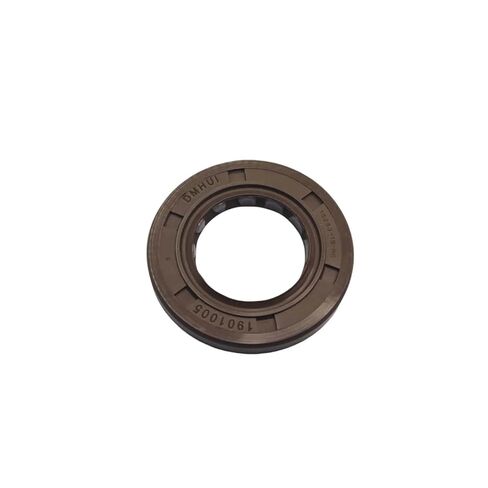 1pcs Oil Seal for Hydraulic Pumps The TCV Type high-Pressure with a Size of 28.575 * 50.8 6.35mm in Kuwait