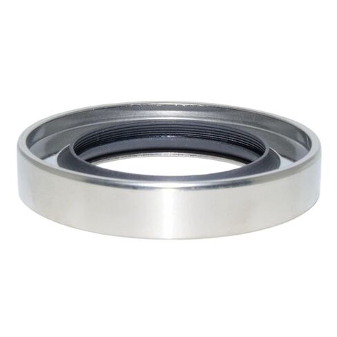 أختام زيت 45*68 12/45x68x12 شفة مزدوجة in Kuwait