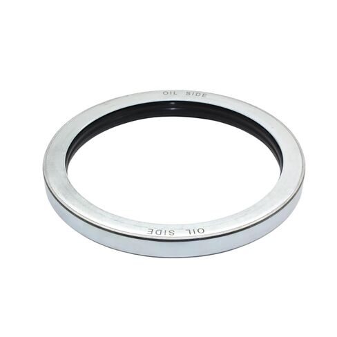 ختم الزيت 140×170×17 in Kuwait