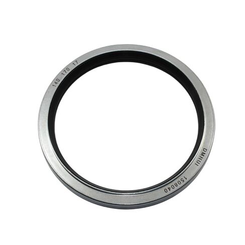 ختم الزيت 140×170×17 in Kuwait