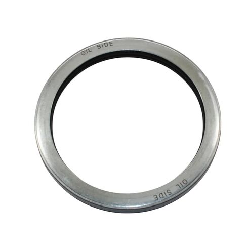 ختم الزيت 140×170×17 in Kuwait