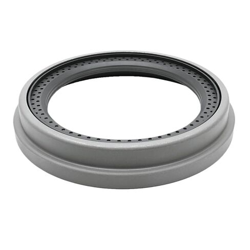 Wheel Hub Seals 101.6 * 146.152 27.407 Drive Axle Oil Seal .6x146.152x27.407mm in Kuwait