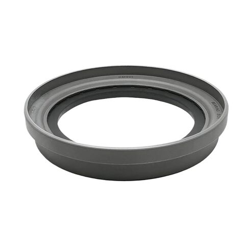Wheel Hub Seals 101.6 * 146.152 27.407 Drive Axle Oil Seal .6x146.152x27.407mm in Kuwait