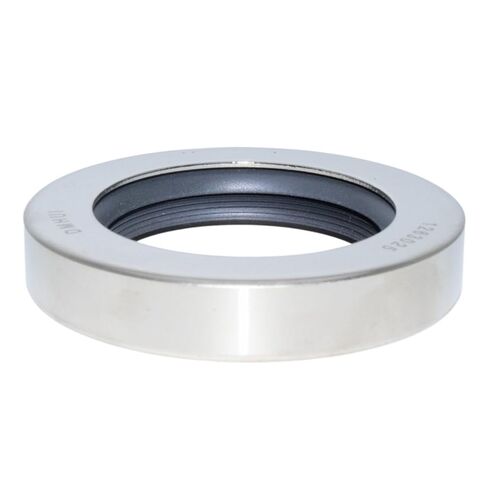 Rotary Screw air Compressor Stainless Steel PTFE Oil Seals 50 * 72 12/50x72x12 Double Lip in Kuwait