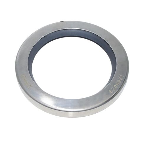 Rotary Screw air Compressor Stainless Steel PTFE Oil Seals 80 * 100 10/80X100X10 Single Lip in Kuwait