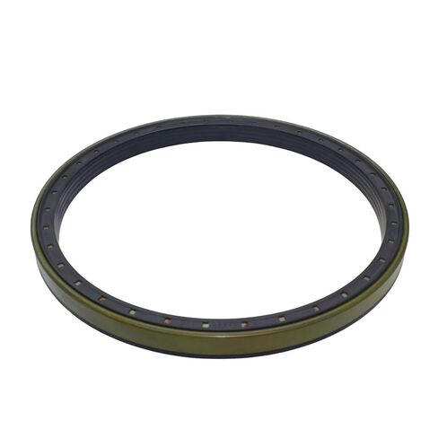 Oil Seal 12019114B 82019114 12015196B Dana 3429889M1 3429889M2 CARRARO 149439 LANDINI in Kuwait