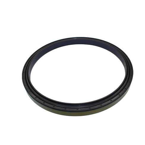 Oil Seal 12019114B 82019114 12015196B Dana 3429889M1 3429889M2 CARRARO 149439 LANDINI in Kuwait