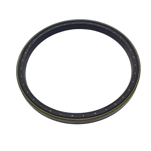 Oil Seal 12019114B 82019114 12015196B Dana 3429889M1 3429889M2 CARRARO 149439 LANDINI in Saudi Arabia