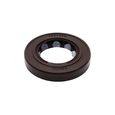 Oil Seal Size 27x47.6x8mm TCV Type Pump OEM Number OS-426351 in Kuwait