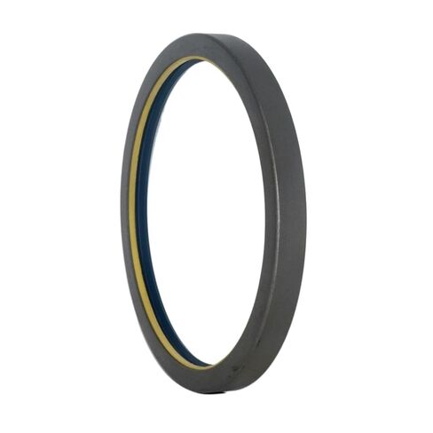 ختم الزيت 3019959X1 5137109 12001925B 165X190X17 / 165 * 190 17 / 160-190-17mm NBR + AU in Kuwait