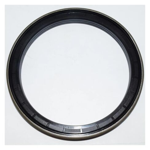 ختم الزيت 210*240 14.5/18 in Kuwait