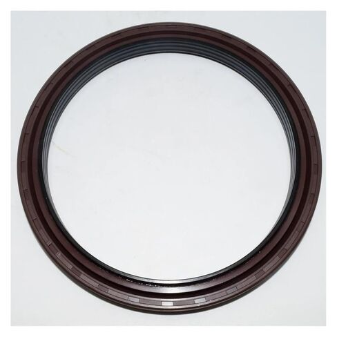 ختم الزيت 210*240 14.5/18 in Kuwait