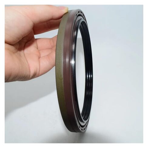 ختم الزيت 210*240 14.5/18 in Kuwait