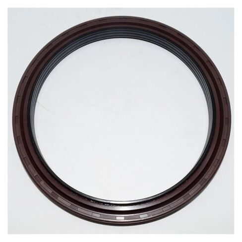 ختم الزيت 210*240 14.5/18 in Kuwait