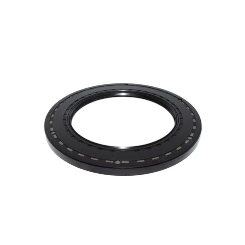 95 * 140 8mm/95x140x8mm Hydraulic Pump Oil Seal Shaft in Kuwait
