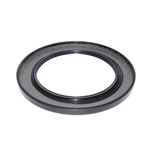 95 * 140 8mm/95x140x8mm Hydraulic Pump Oil Seal Shaft in Kuwait