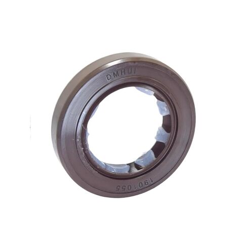 Oil Seal Size 27x44.6x8mm TCV Type Pump OEM Number OS-426850 in Kuwait