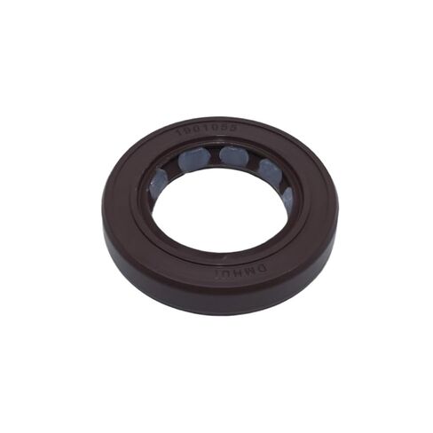 Oil Seal Size 27x44.6x8mm TCV Type Pump OEM Number OS-426850 in Kuwait