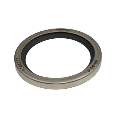 ختم الزيت 65x80x8 in Kuwait