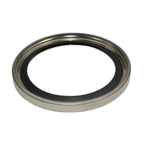 ختم الزيت 65x80x8 in Kuwait