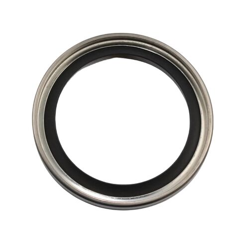 ختم الزيت 65x80x8 in Kuwait