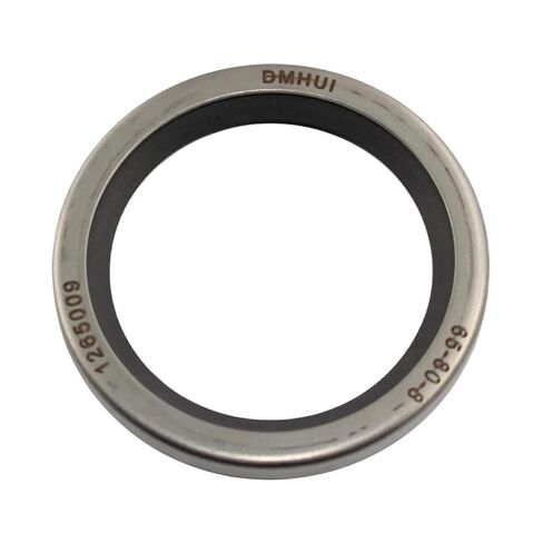 ختم الزيت 65x80x8 in Kuwait