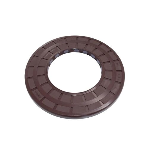 Oil Seal 60x110x7 in Kuwait