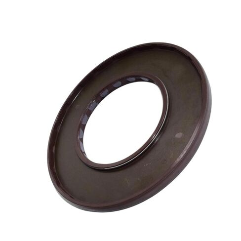 Oil Seal 60x110x7 in Kuwait