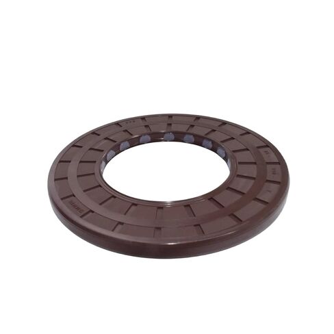 Oil Seal 60x110x7 in Kuwait