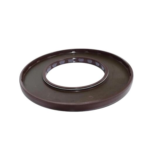 Oil Seal 60x110x7 in Kuwait