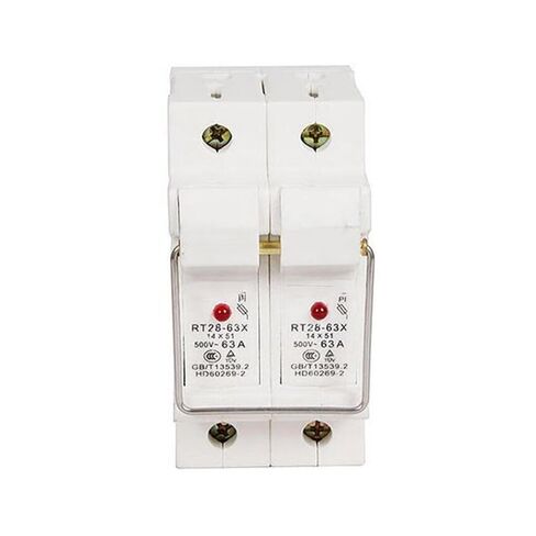 قاعدة الصمامات؛ قاعدة RT28-63X 2P in Kuwait