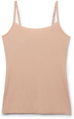 Woman's Superior Comfort Top in Saudi Arabia