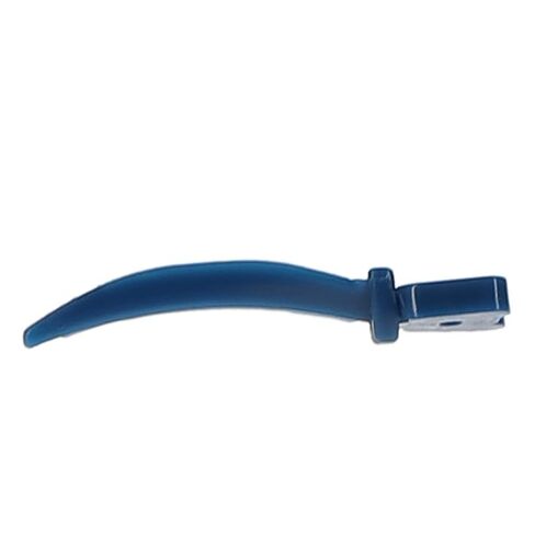 101286 HSB Dental Matrix Wedges Small 100/Bx in Saudi Arabia