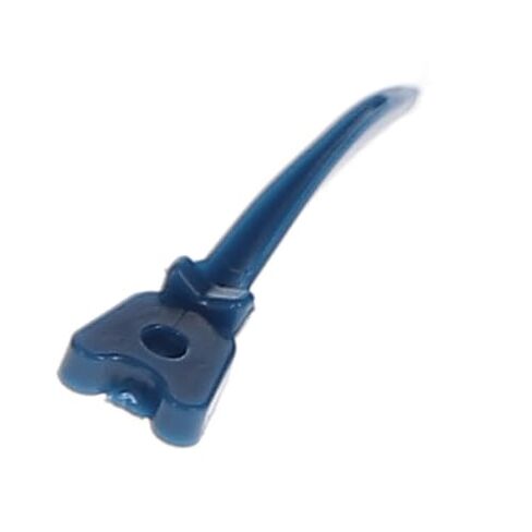 101286 HSB Dental Matrix Wedges Small 100/Bx in Saudi Arabia