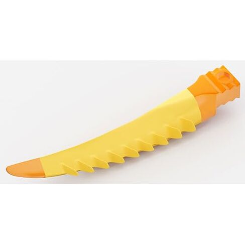 Garrison FXOR Composi-Tight 3D Fusion Dental Wedges برتقالي متوسط ​​الحجم 100/عبوة in Kuwait