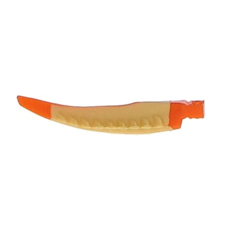 Garrison FXOR Composi-Tight 3D Fusion Dental Wedges برتقالي متوسط ​​الحجم 100/عبوة in Kuwait