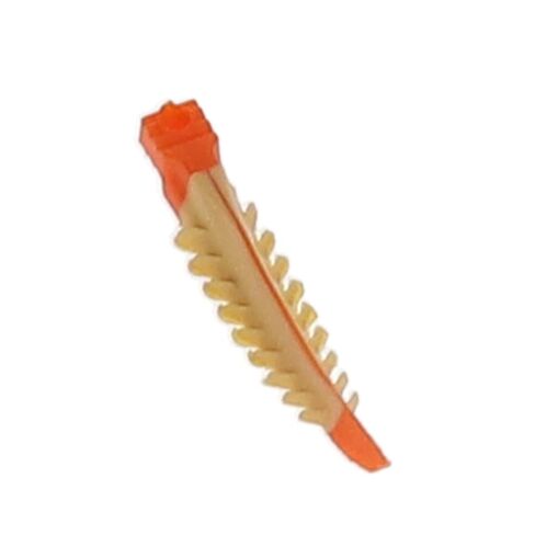 Garrison FXOR Composi-Tight 3D Fusion Dental Wedges برتقالي متوسط ​​الحجم 100/عبوة in Kuwait