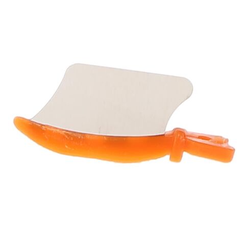 101290 HSB Dental Matrix Wedge Guards Medium 50/Bx in Saudi Arabia