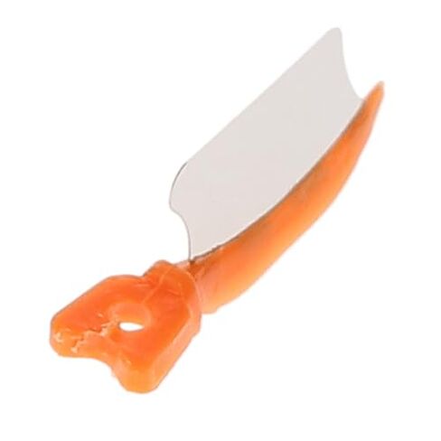 101290 HSB Dental Matrix Wedge Guards Medium 50/Bx in Saudi Arabia