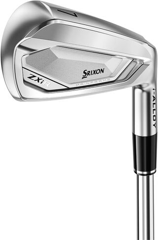 مجموعة الحديد للرجال Srixon ZXiR in Saudi Arabia