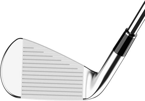 مجموعة الحديد للرجال Srixon ZXiR in Saudi Arabia