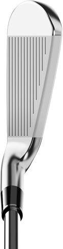 مجموعة الحديد للرجال Srixon ZXiR in Saudi Arabia
