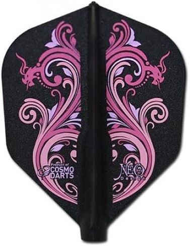 NineDartOut.us Shinji UMEDA - الرحلات الجوية المميزة (الشكل) in Kuwait