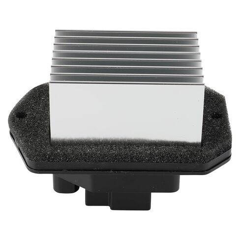 Scitoo RU596،973-117،4P1665 HVAC المنفاخ المقاوم المناوب من أجل ACURA لـ RL 2005-2012 ، لـ ACURA لـ TL 2009-2014 ، لـ ACURA for ZDX 2010-2013 ، لـ Honda for Odyssey 2011-2017 Module Module in Saudi Arabia