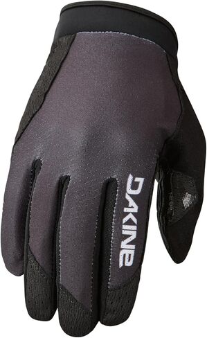 Dakine Vectra 2.0 Mountain Bike Glove in Saudi Arabia